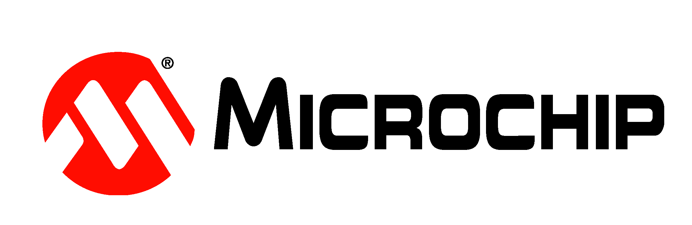 Microchip 微芯单片机